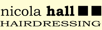 Nicola Hall Hairdressing