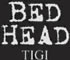 Tigi Bedhead